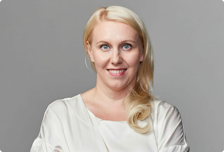 verkkokaupantrendit-mirva