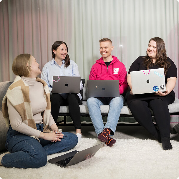 verkkokaupantrendit-tyontekijoita-2