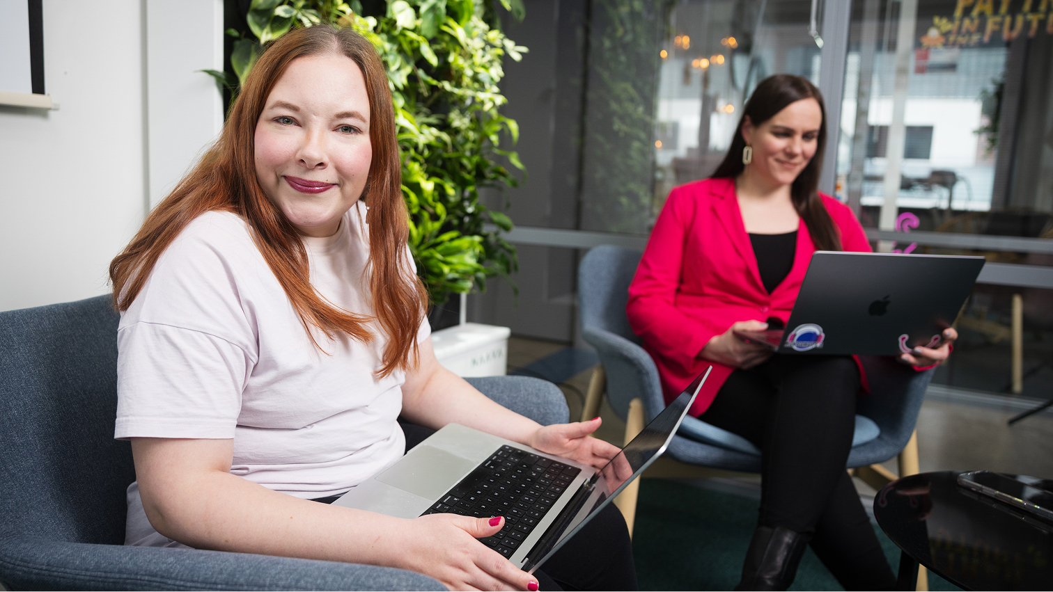 verkkokaupantrendit-tyontekijoita