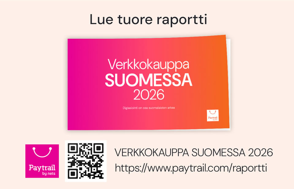 verkkokaupparaportti2026-620-x2 copy
