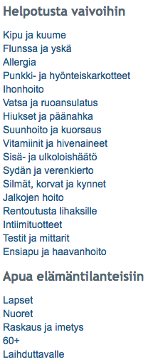 verkkosivuapteekki2.png