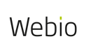 webio-julkaisujarjestelma-logo-medium