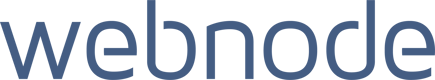 webnode-logo