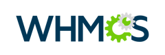 whmcs logo