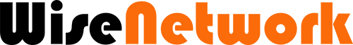wisenetwork_logo_500