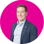 ympyräkuva-johannes