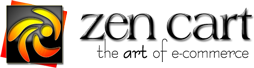 zen-cart-logo