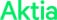 Aktia_uusi_logo-1