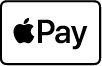 Apple_Pay