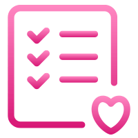 Booking Systems