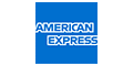 american-express