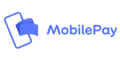 mobilepay