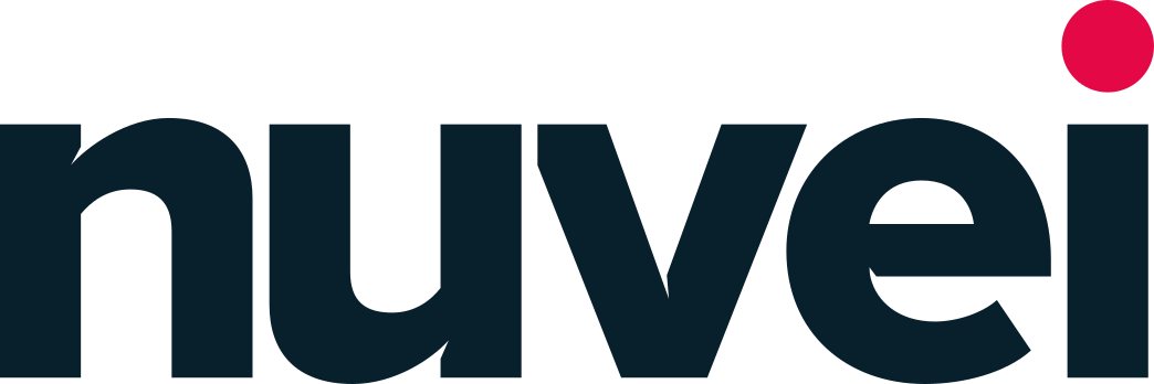 Nuvei_Organization_logo