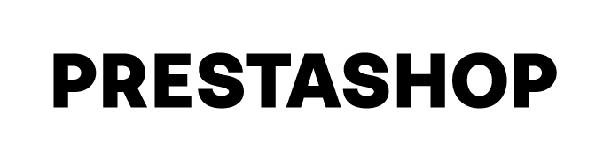 PREST_LOGO_RVB_noir_web (1)