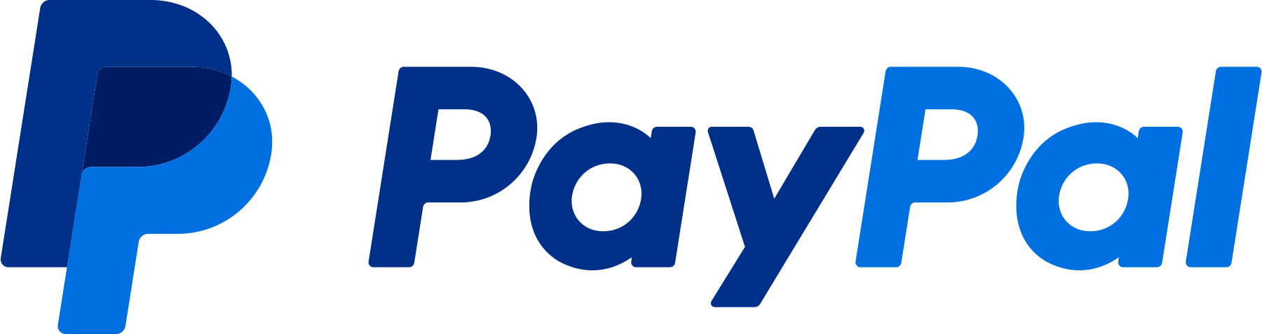 PayPal_Logo_Horizontal_Full_Color_RGB