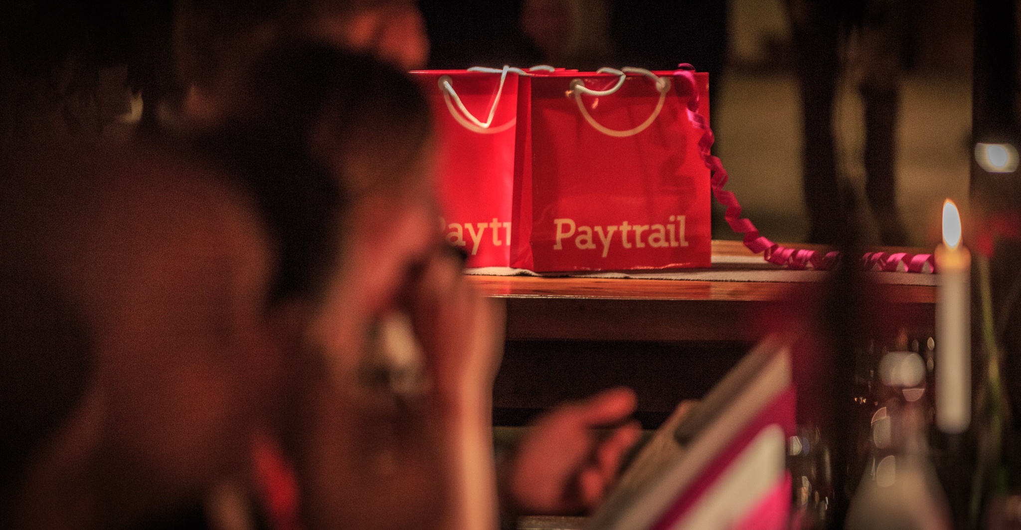Paytrail-mobilepay-laajaan-kayttoon-verkkokaupoissa.jpg