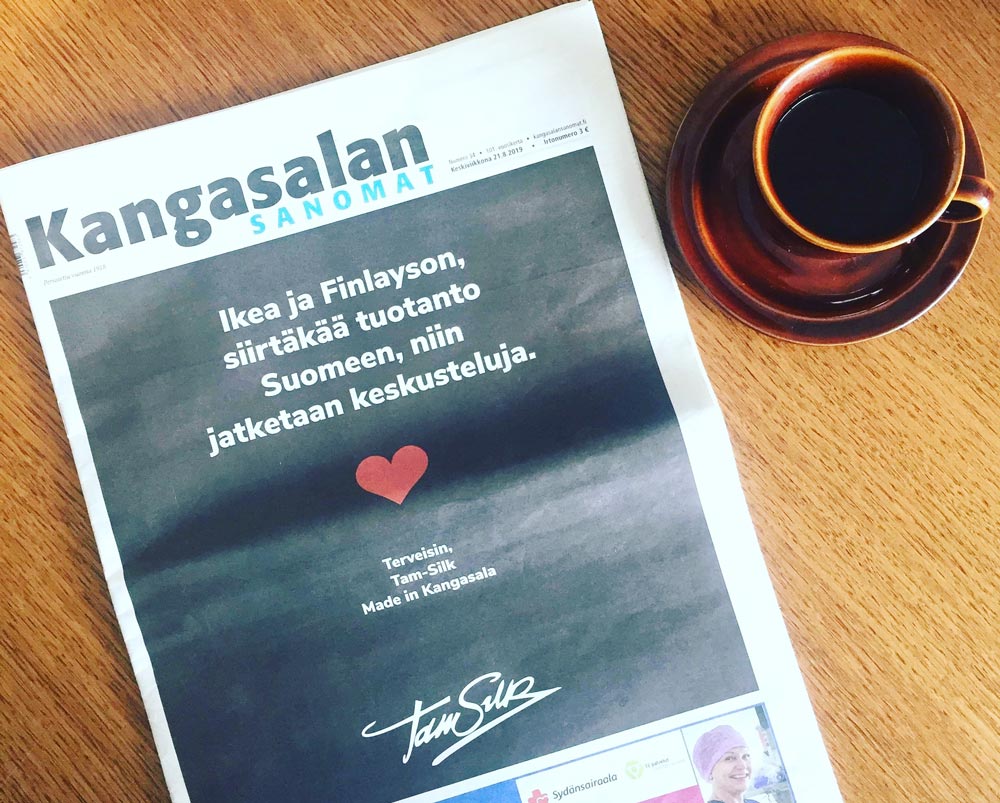 Tam-silk-vastuullisuus-verkkokauppa-paytrail