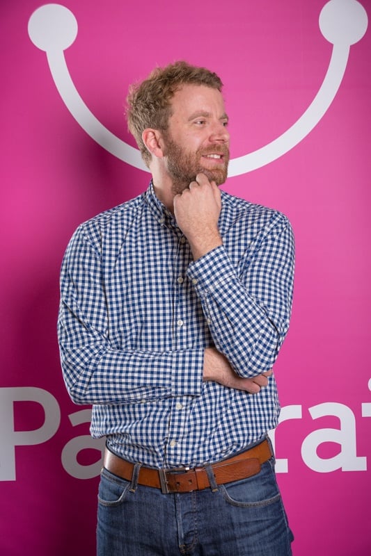 Vesa Kortteinen