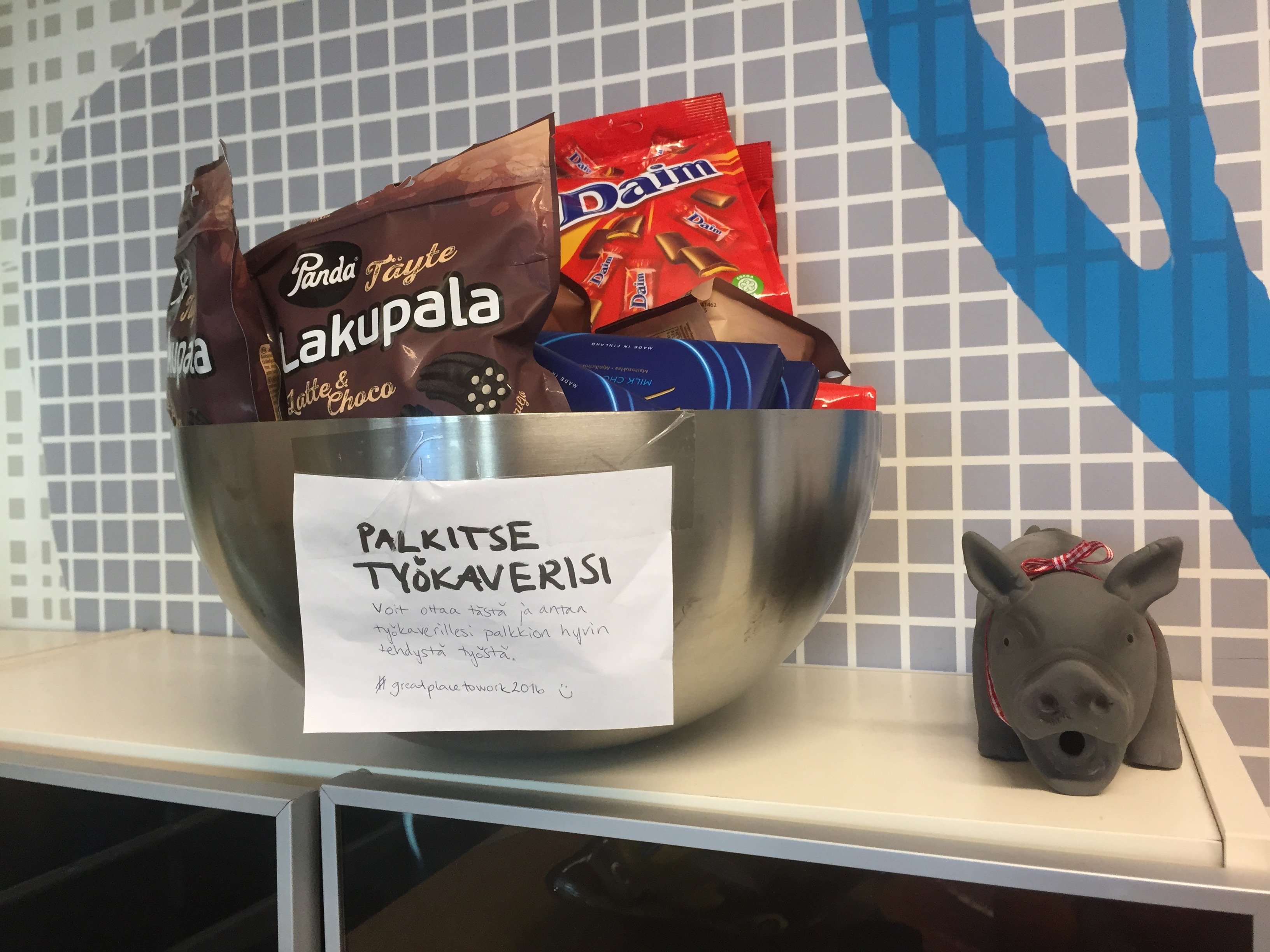 Liite3D-kannustuskarkit.jpg Liite3D-kannustuskarkit.jpg