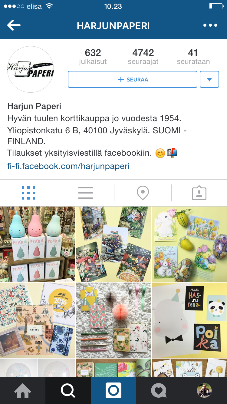 harjun-paperi-instagram.png