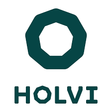 holvi