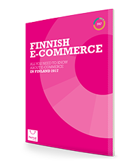 Finnish-ecommerce-report.png=