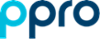 PPRO-1-1