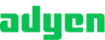 adyen-logo-green-1-1