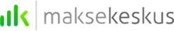 maksekeskus-logo-4