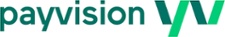 payvision-4