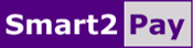 smart2pay_400px_300dpi-4
