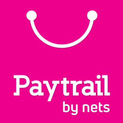 Paytrail - Oma maksutapa kaikille