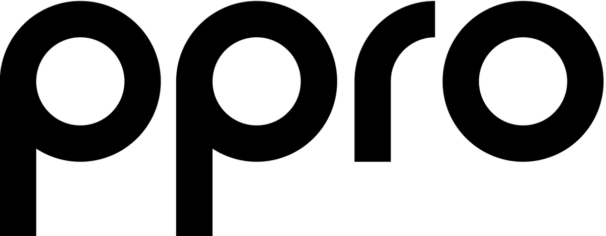 ppro_logo_black