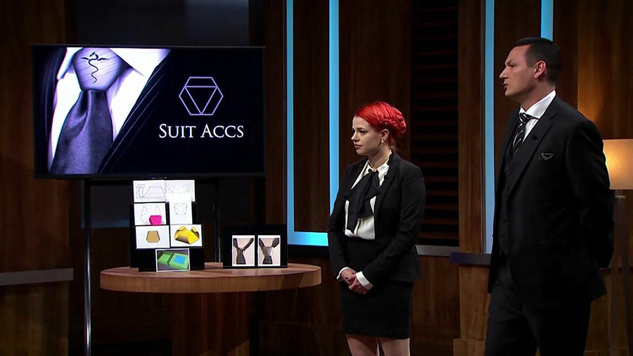 suitaccs-laura-teva-caius-grahn-paytrail.jpg